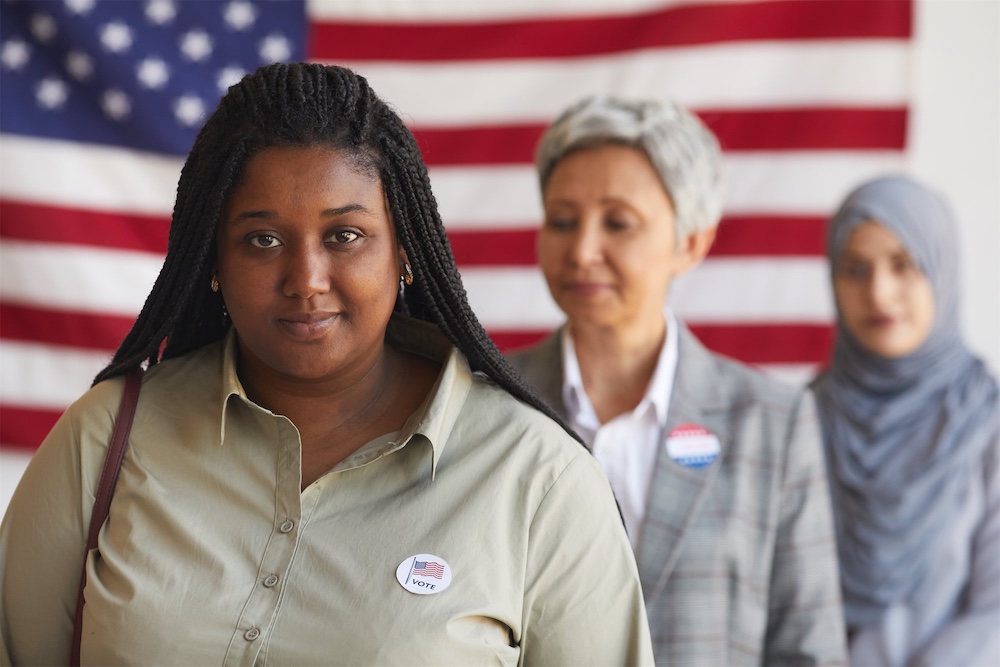 compressed group of female voters 2023 11 27 05 31 51 utc