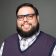 Chris Avila, LCSW-S, BCD