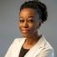 Jennifer Cotton, LPC
